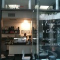 Think Espresso