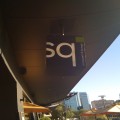 sq Restaurant and Lounge