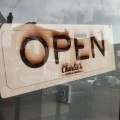 Charlie's Coffee & Company
