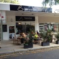 Banneton Bakery