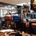 Rive Gauche Cafe