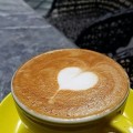 Oriole Espresso & Brew Bar