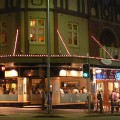 Dolcissimo Restuarant