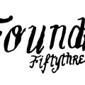 Foundry Fifty Three