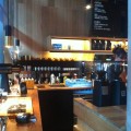 Story Coffee & Foodstore