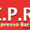 C.P.R. Espresso Bar