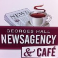 Georges Hall News