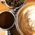 Maize Street Roasters's Avatar'