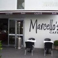 Marcello's Caffe