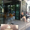 Joey's Cuisine