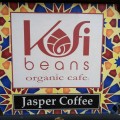 Kofibean