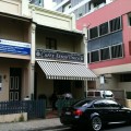 Cafe Senso Unico
