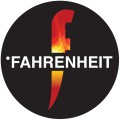 Fahrenheit Cafe