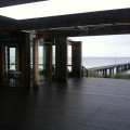 The Beach Cafe