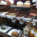 FIKA espresso Bar