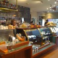 Nest Café
