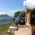 Inner Light Tea Rooms
