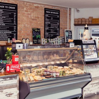 Byron Corner Store Byron Bay Byron Bay 11 Reviews Beanhunter