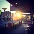 The Drop