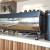 Coffee Geek Brewers's Avatar'