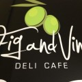 Fig and Vine Deli