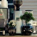 Abode Cafe