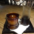 Espresso Alchemy (TST)