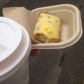 Long Street Coffee