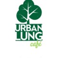 Urban Lung Cafe