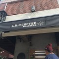 Lilo Coffee Roasters