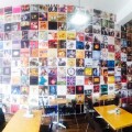 Black Circle Cafe