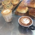 Providore Amore