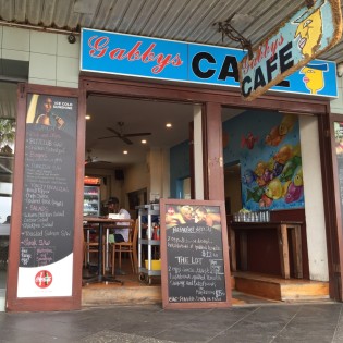 Best Cafes And Coffee Shops In Bondi Beach In Sydney 22