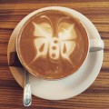 Moore Coffee