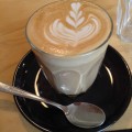 Maddox Licensed Cafe & Bar