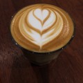 Carre Street Deli