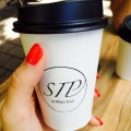 Sip Coffee Bar