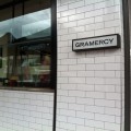Gramercy Bistro