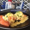 The Salmon Shop - Tassal