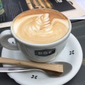 D.O.C Espresso