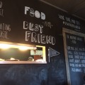 Cafe Zen Den