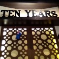 Ten Years