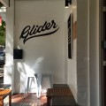 Glider