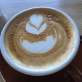 Ironwood Coffee Company