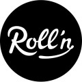 Roll'n