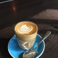Beanmeister