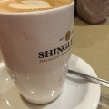 Shingle Inn