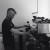 Sing Sing Espresso's Avatar'