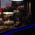 Gotham Coffee