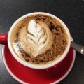 Our Special Place Cafe